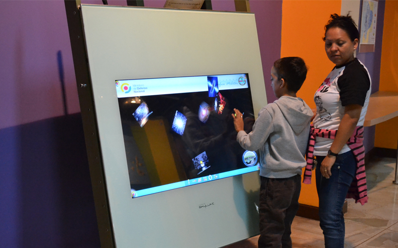 智慧银行解决多宝官方注册