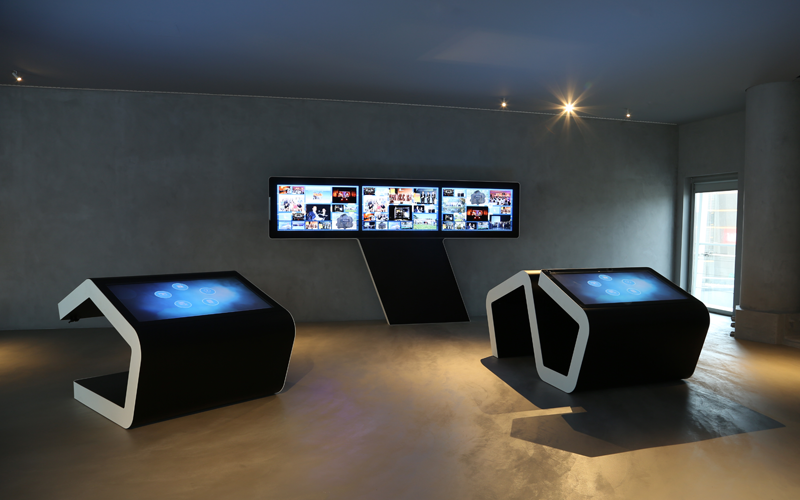 智慧银行解决多宝官方注册