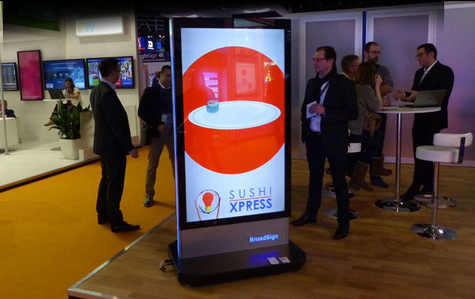 智慧银行解决多宝官方注册