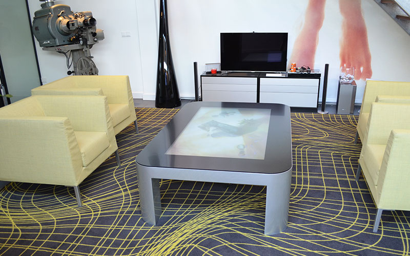 智慧银行解决多宝官方注册