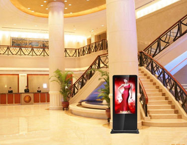 酒店行业多宝官方注册