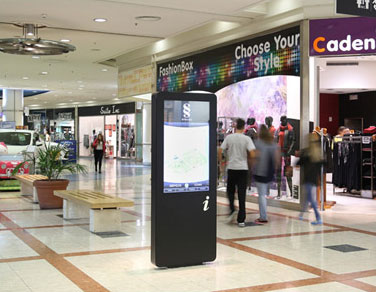 商场互动多宝官方注册