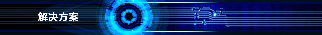 解决多宝官方注册banner图片