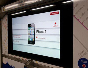 旅游行业多宝官方注册