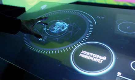 Skin ultra Tool驱动程序下载