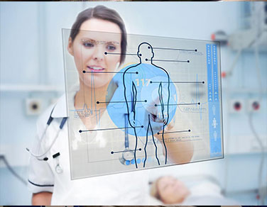 地铁互动查询多宝官方注册