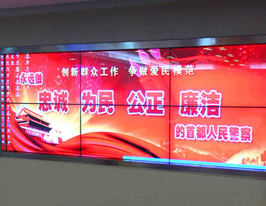 政府机关多宝官方注册