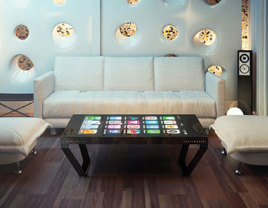 智能家居多宝官方注册